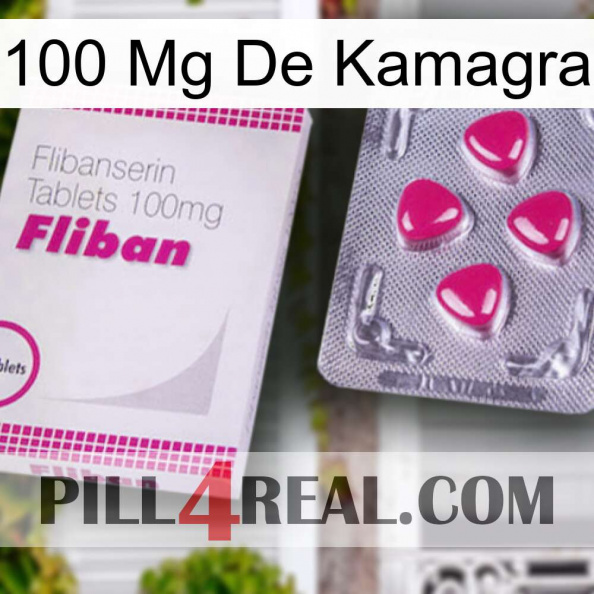 100Mg Kamagra 32.jpg